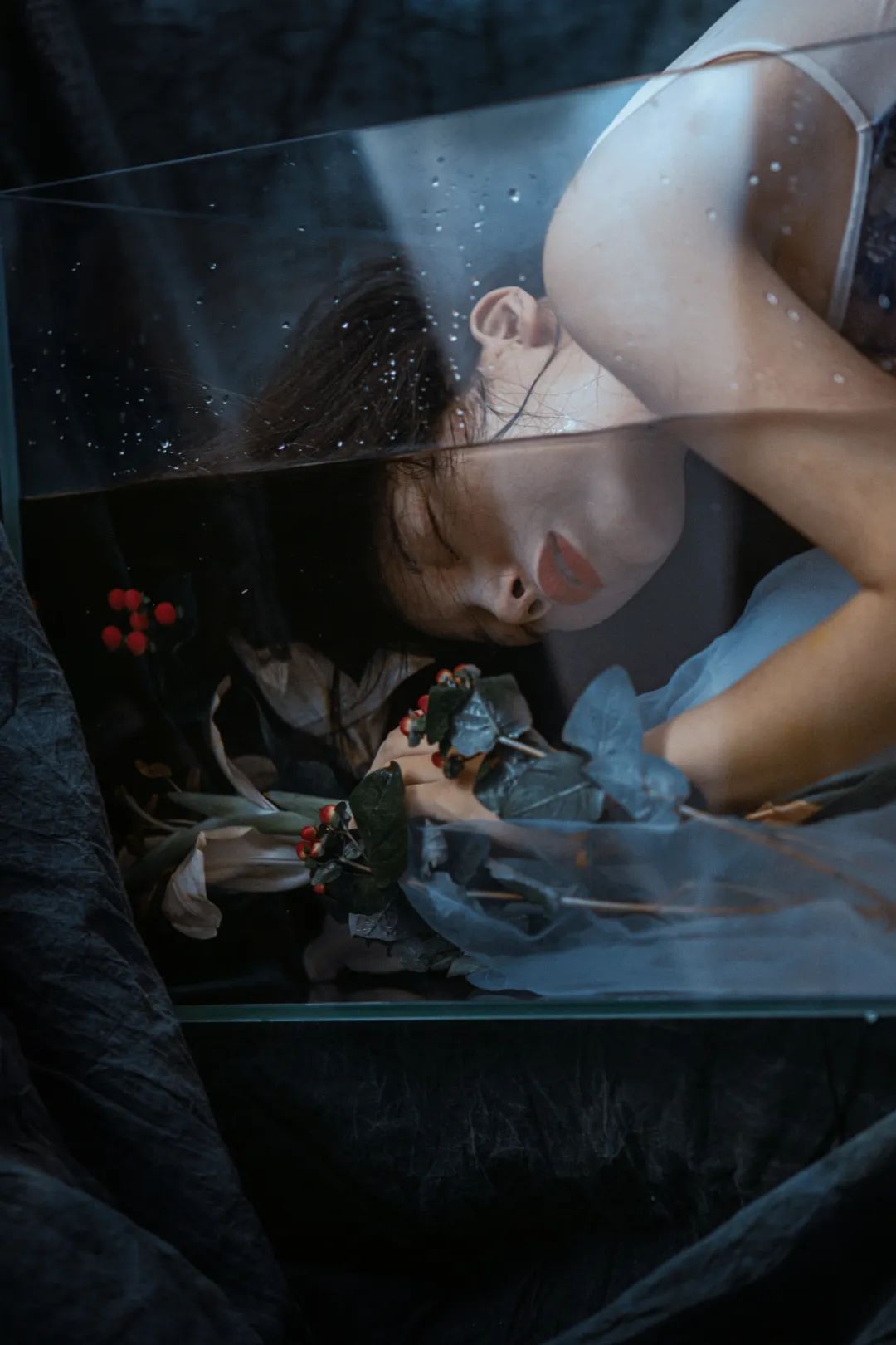 摄影师拍摄小道具,摄影师拍摄道具视频