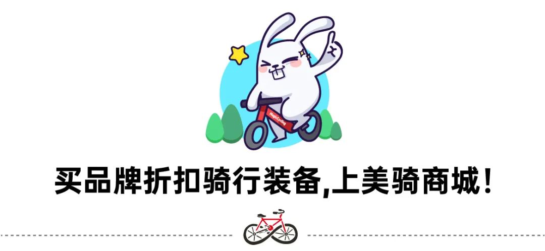 公路车怎么装骑行包,骑行工具包需要放什么