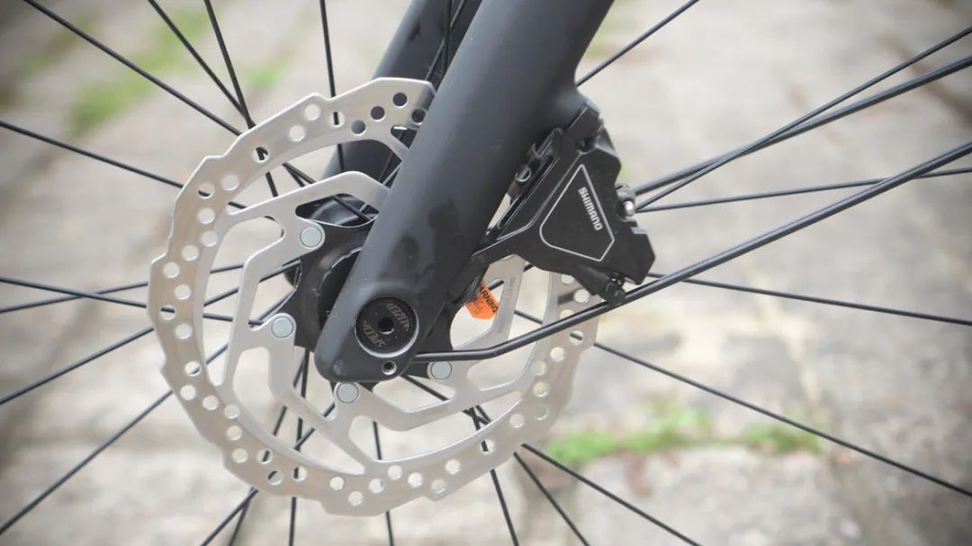 美骑测评风镜头盔,美骑评测复古通勤车