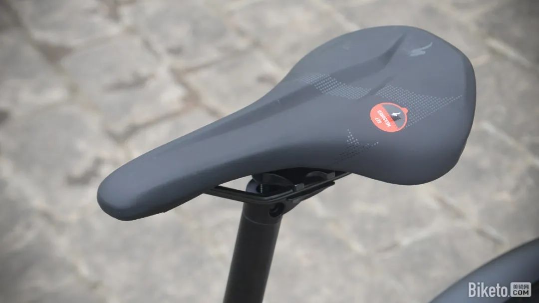 美骑测评风镜头盔,美骑评测复古通勤车