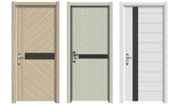 不烘干不打磨免油漆!东升门业摸索生态新“门道”