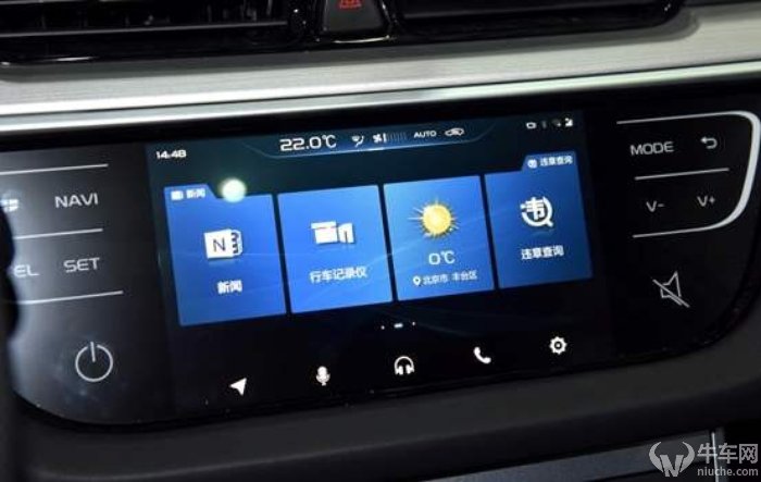 防碰瓷行车记录仪使用方法,防碰瓷行车记录仪推荐