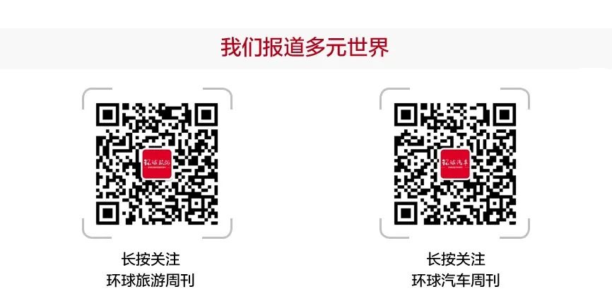 你你你你要跳舞吗？各国舞蹈播撒欢乐