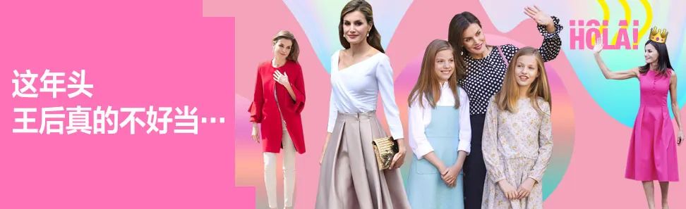 李佳琦推荐防晒霜隔离霜二合一,李佳琦推荐防晒霜排行榜10强