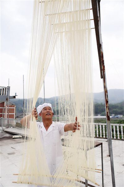 会呼吸的面视频,会呼吸的表皮