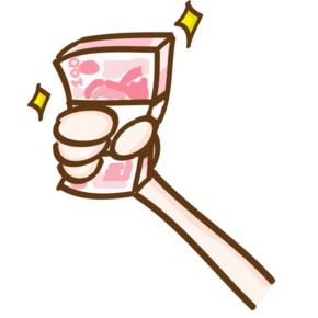 购买无中文标签进口奶粉，欲索取十倍赔偿？法院：不支持！