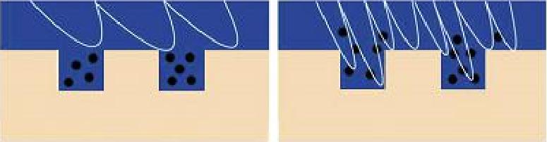 极度舒适!搓泥+起泡,效果赛过100个搓澡大妈!感觉人生到达了高潮