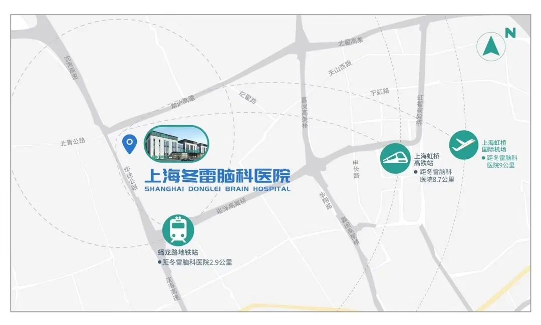 神经外科帕金森义诊宣传报道,医院开展帕金森日宣传义诊活动