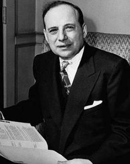 自古抄底多余恨,纵是大佬亦枉然