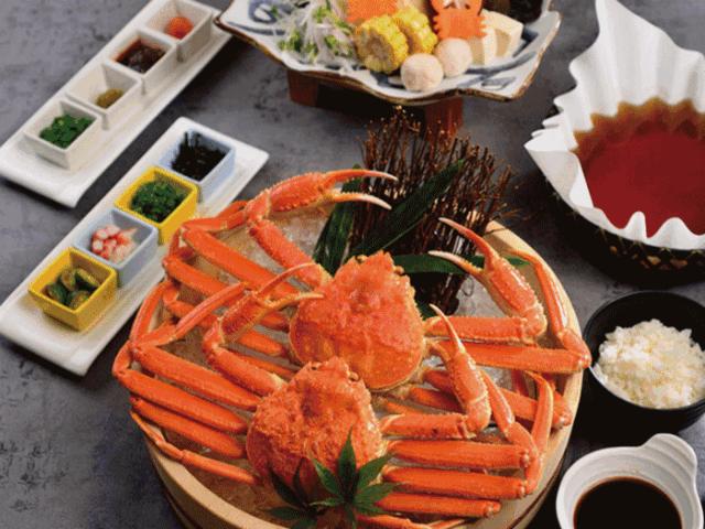 西湖边亚洲最大LineFriends咖啡厅撤店了？这些红极一时的餐厅，也悄悄不见了