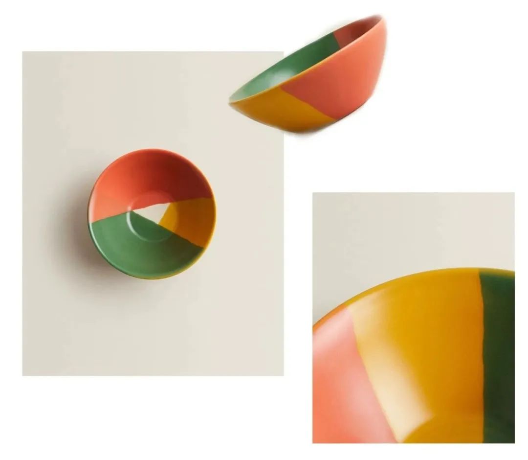 zarahome家具怎么样,zarahome香氛新款