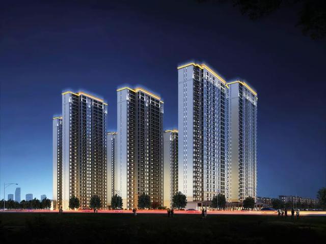 望城地铁四号线北延,望城区地铁4号线多久开通