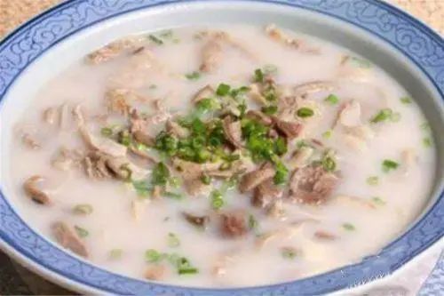 到辽阳旅游有哪些必去的景点,辽阳小吃美食攻略