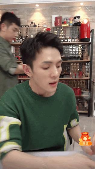 李佳琦介绍防晒隔离,李佳琦介绍的防晒霜