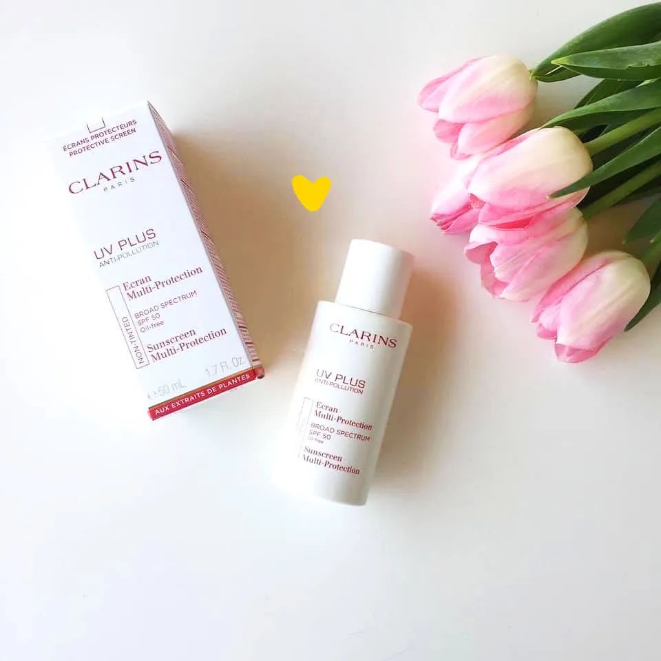 李佳琦介绍防晒隔离,李佳琦介绍的防晒霜