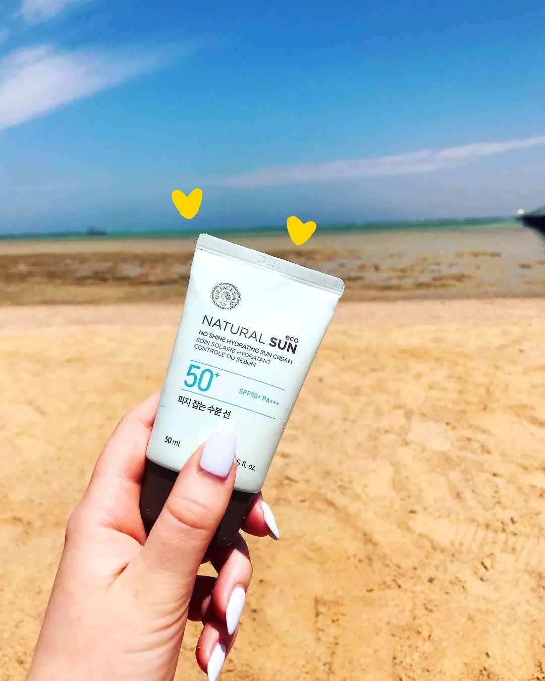 李佳琦介绍防晒隔离,李佳琦介绍的防晒霜