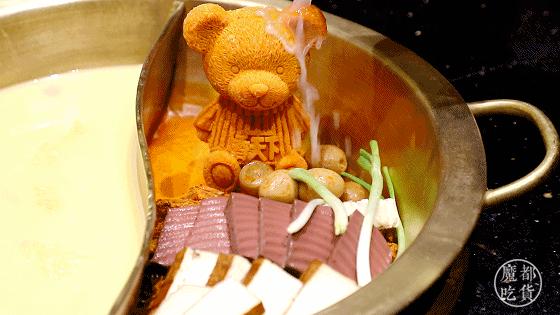 香天下4.8折券,49元抢100元优惠券