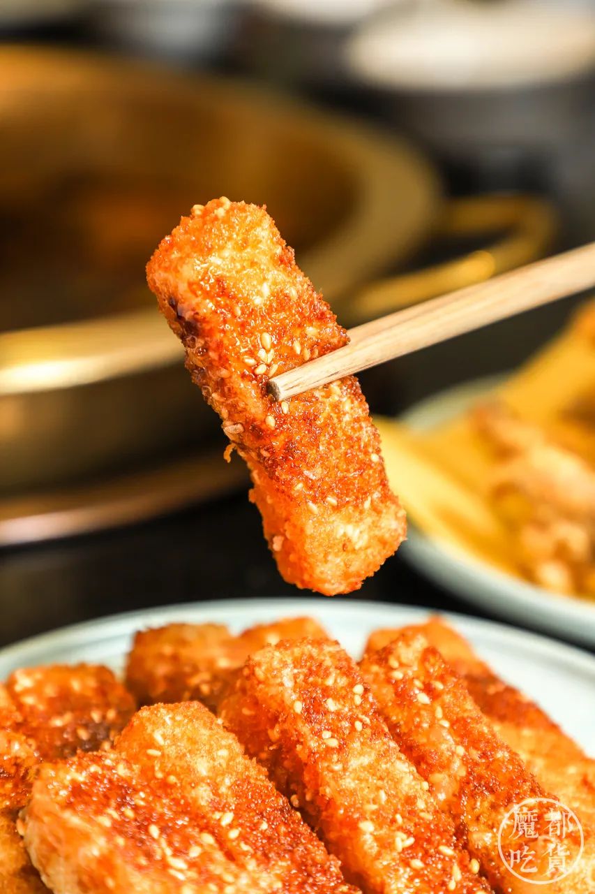 香天下4.8折券,49元抢100元优惠券