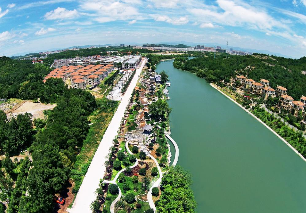 一季度永康经济数据,永康市经济发展情况