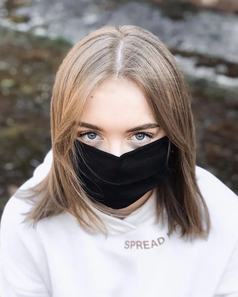 俄罗斯塔罗牌的秘密,你掌握了塔罗牌的秘密吗