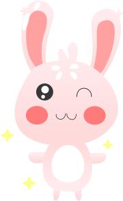 【网络中国节】@留沭青年，这个春节沭阳给你满满的仪式感~