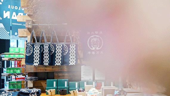 nikoand闄愬畾,nikoand涓婃捣闄愬畾鍗。