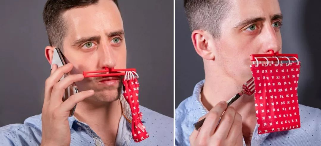 手工耿国外最火的视频,国外手工耿合集