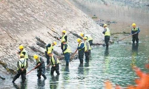 你好西安新闻速递,你好西安完整版视频发布