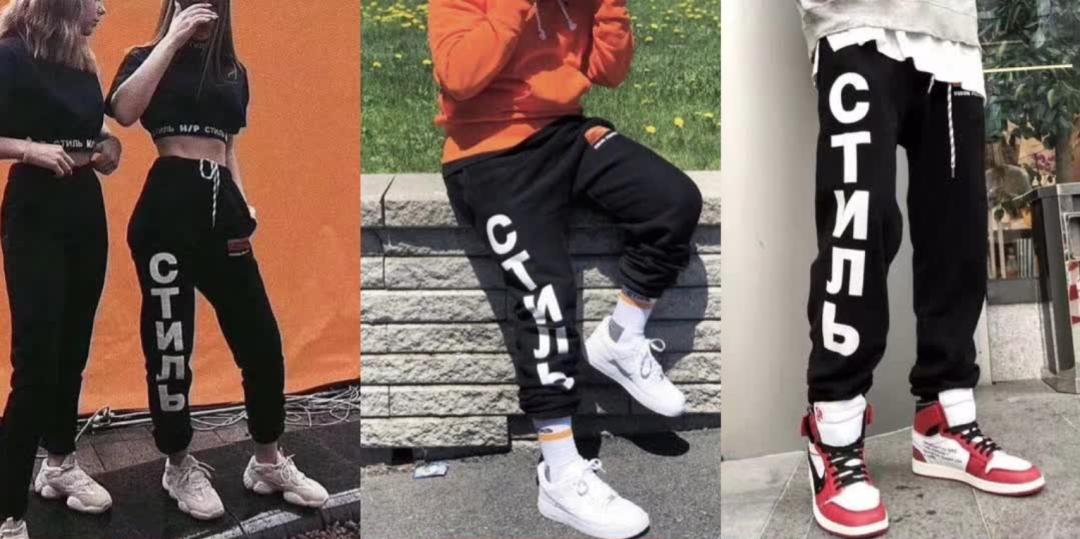 涓滄浠跨墝cod,涓滄浠跨墝