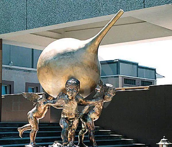 各类灌肠的区别笔记,灌肠科普解说