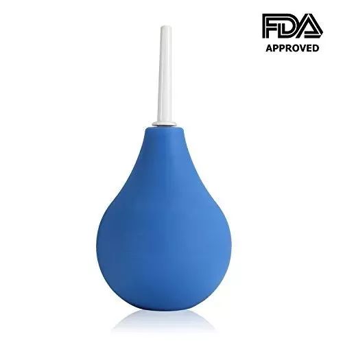 灌肠科普小知识,灌肠的各种知识点