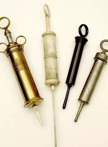 灌肠科普小知识,灌肠的各种知识点