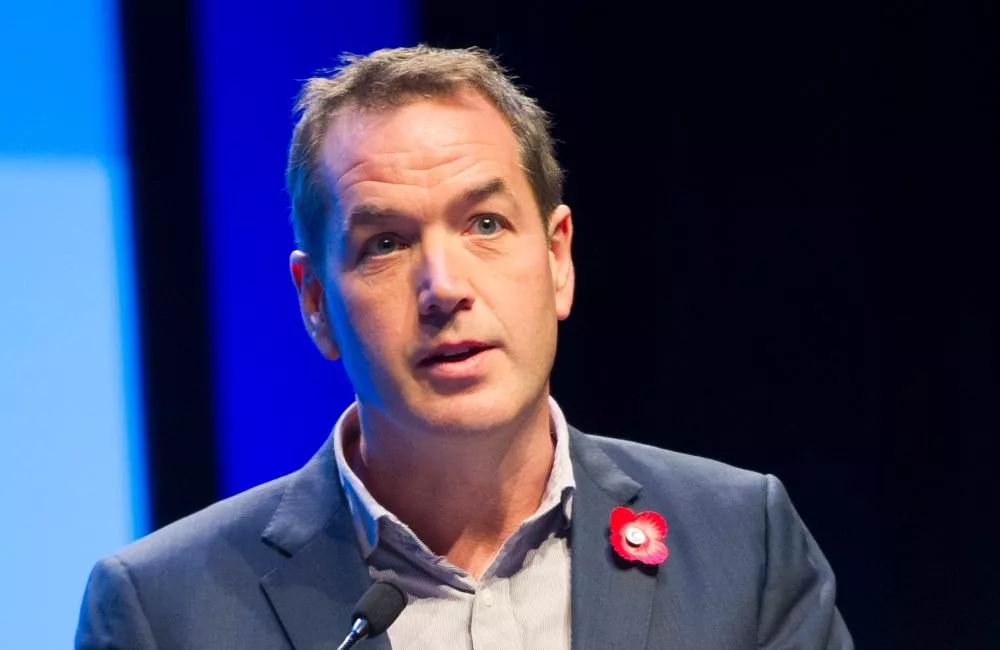 新冠瑞德西韦,瑞德西韦美国多少钱