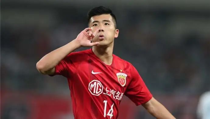 球爱绿茵场,球爱绿茵场播出时间