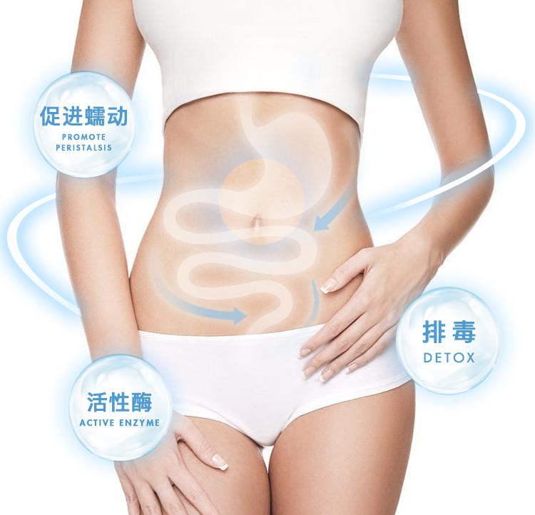 深扒明星美白抗衰秘籍!比防晒管用1000倍!4周逆袭成白皮,悄悄瘦掉8斤