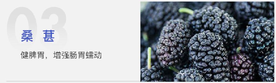 深扒明星美白抗衰秘籍!比防晒管用1000倍!4周逆袭成白皮,悄悄瘦掉8斤