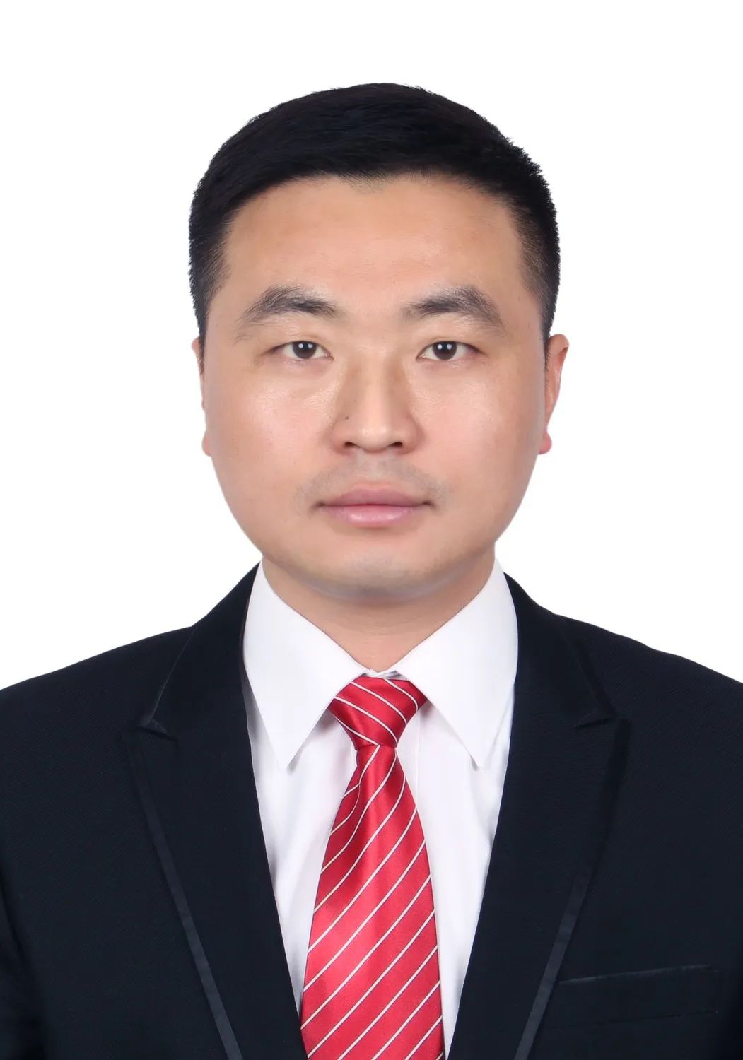 池州市五四奖章公示,池州青年五四奖章评选结果