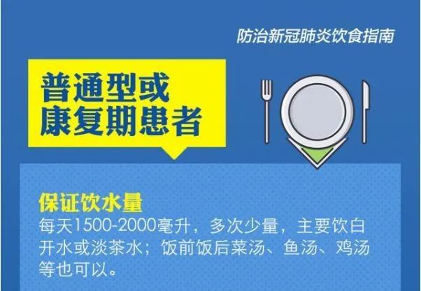 喝一口就忘不了的特级明前龙井,一年一次的明前龙井怎能错过