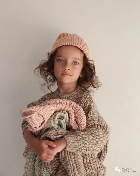 心情手工编织,手工艺术编织