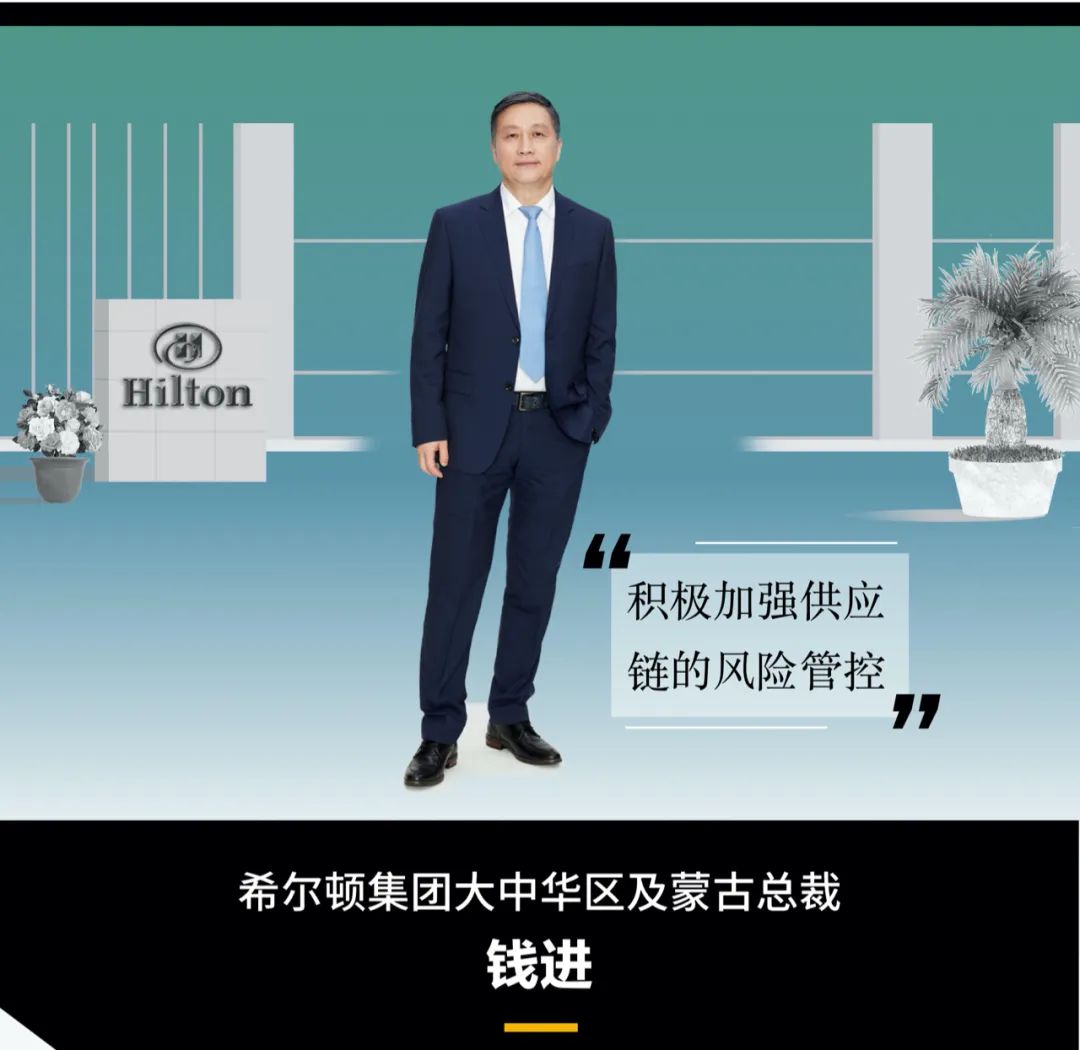 今年到底能不能出去旅游,现在这种时候还要出去旅游吗