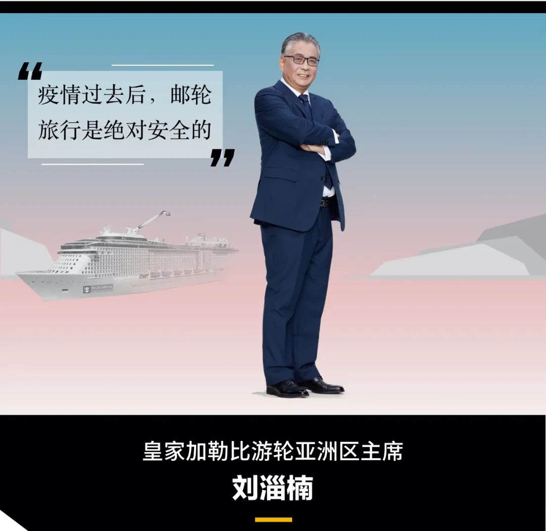 今年到底能不能出去旅游,现在这种时候还要出去旅游吗