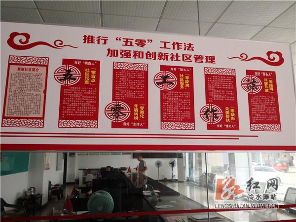 破解城市社区治理难点问题,破解基层治理难题