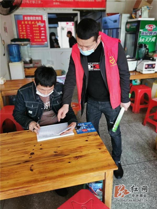 破解城市社区治理难点问题,破解基层治理难题