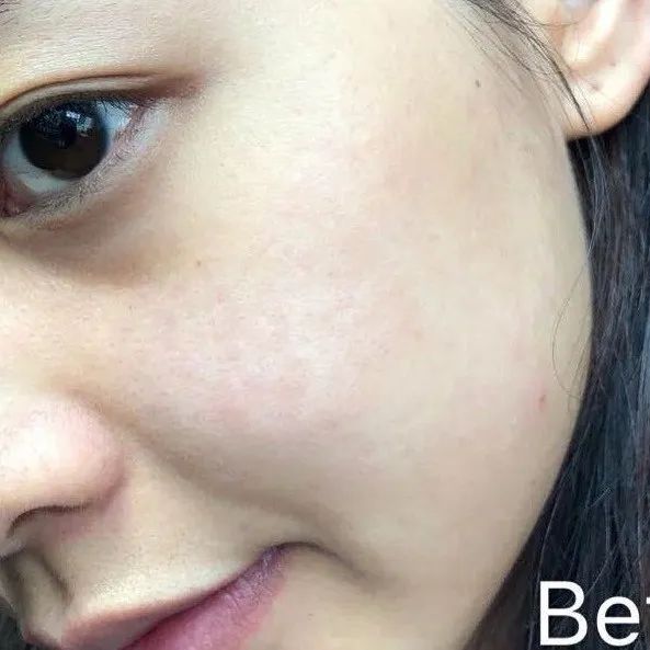 秋冬粉底液奶油肌推荐,春日奶油肌