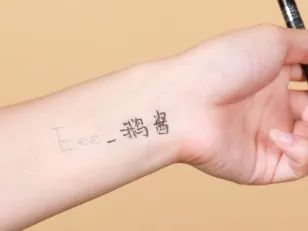 春日美妆大赏护肤品,秋冬粉底液奶油肌推荐