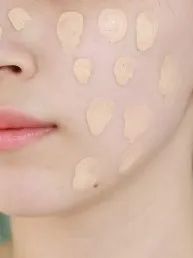 春日美妆大赏护肤品,秋冬粉底液奶油肌推荐