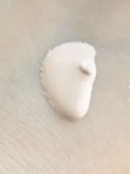 秋冬最水润的粉底液,粉底液推荐秋冬奶油肌