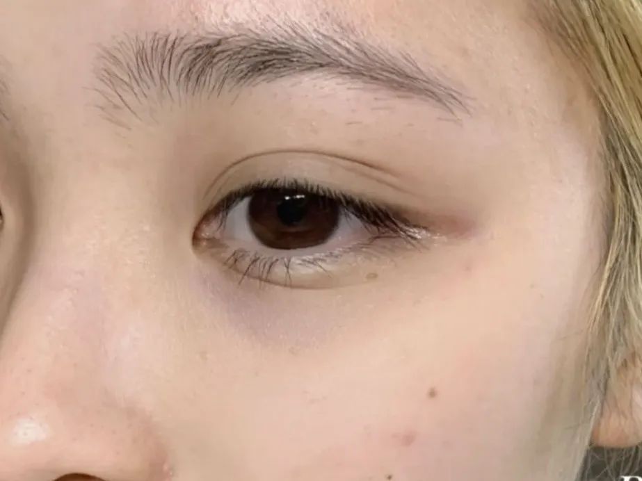 春日美妆大赏护肤品,秋冬粉底液奶油肌推荐