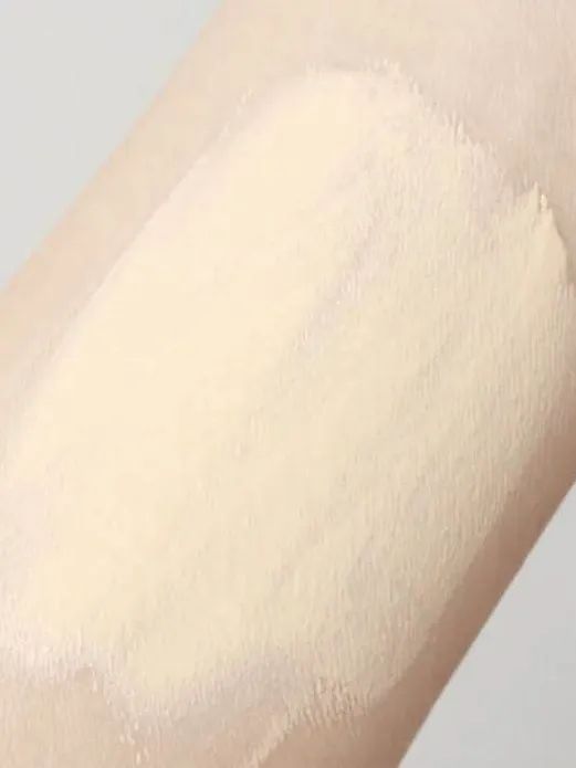 秋冬粉底液奶油肌推荐,春日奶油肌