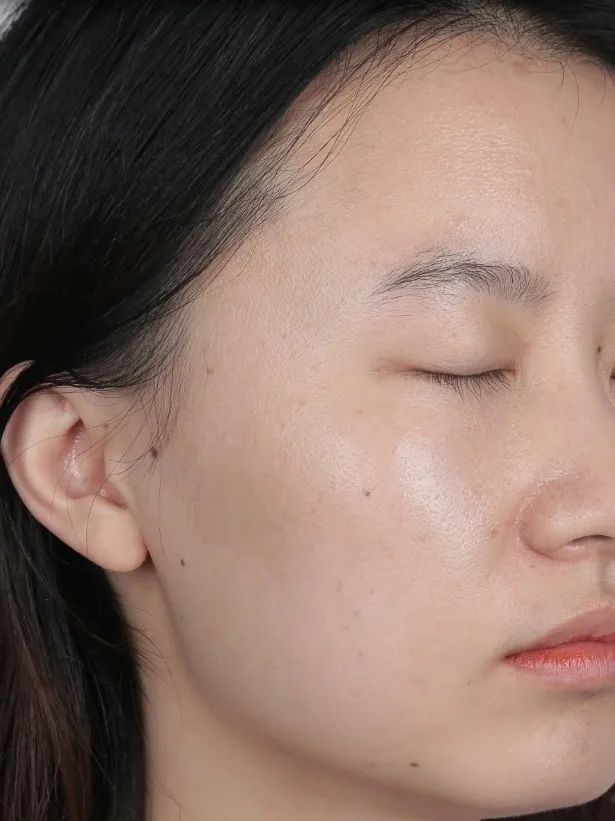 秋冬粉底液奶油肌推荐,春日奶油肌